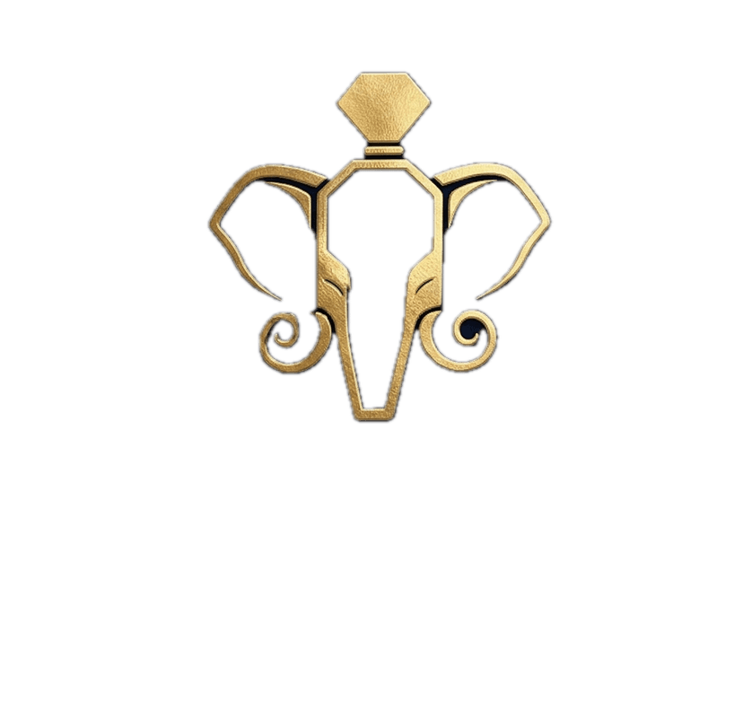 SAAMRA Logo