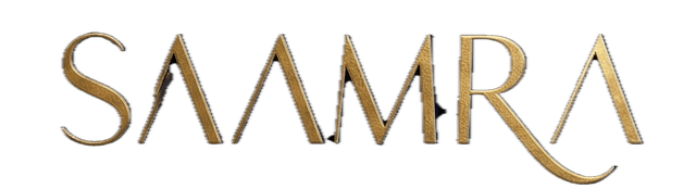SAAMRA